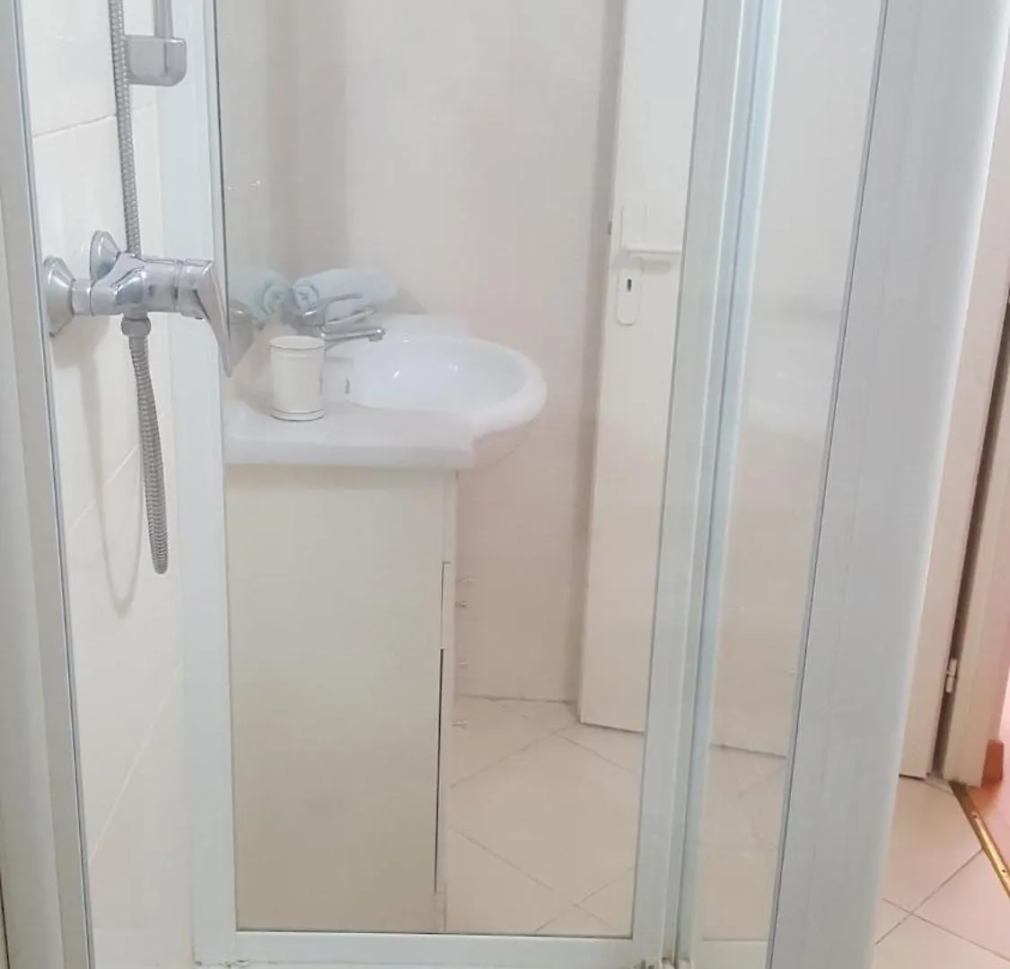 En Plein Coeur Du Vieux Nizza 0*,  Frankreich